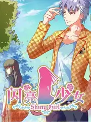 向往的生活山海季 综艺全集免费看