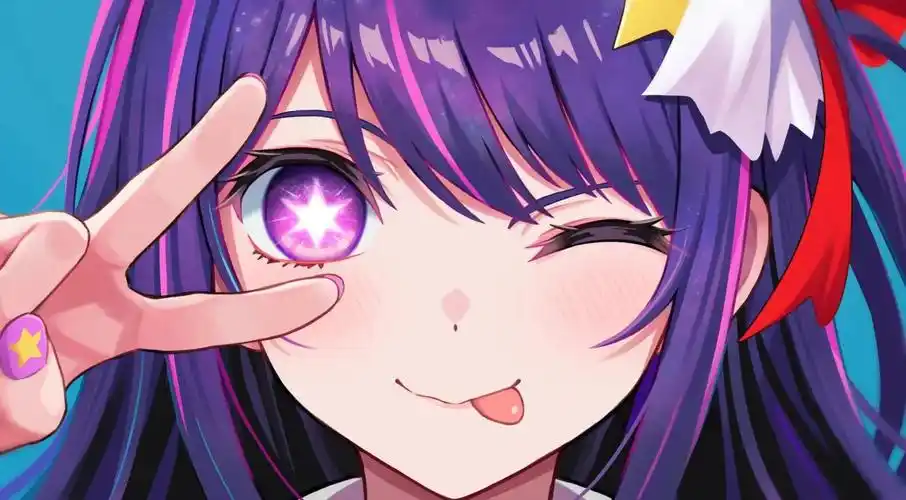 星海拾遗 动漫全集免费在线观看